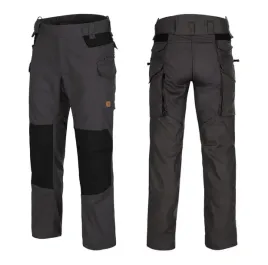 spodnie-trekkingowe-meskie-bojowki-pilgrim-helikon-szare-s-long