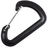 dominator-karabinczyk-karabinek-czarny