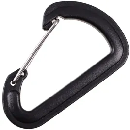 dominator-karabinczyk-karabinek-czarny