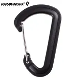 dominator-karabinczyk-karabinek-czarny-stan-nowy