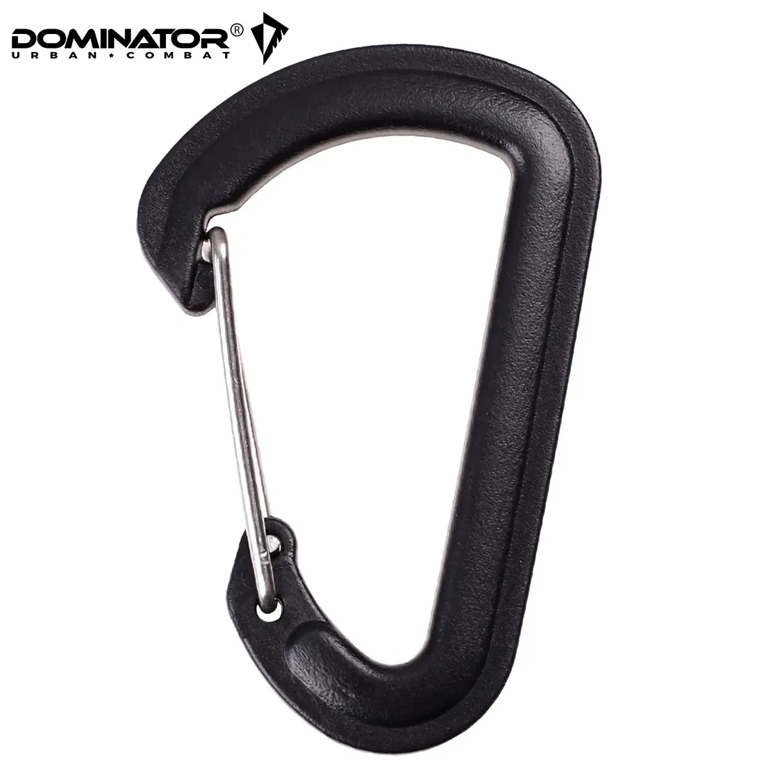 dominator-karabinczyk-karabinek-czarny