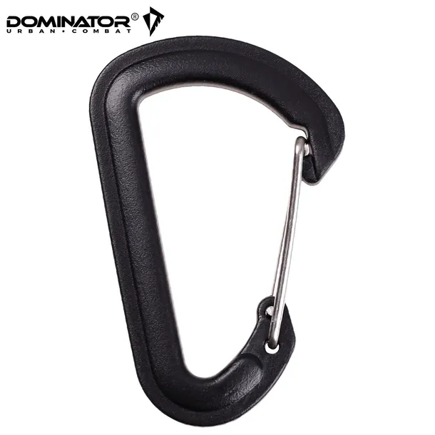 dominator-karabinczyk-karabinek-czarny-waga-z-opakowaniem-0-06-kg