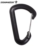 dominator-karabinczyk-karabinek-czarny-waga-z-opakowaniem-0-06-kg