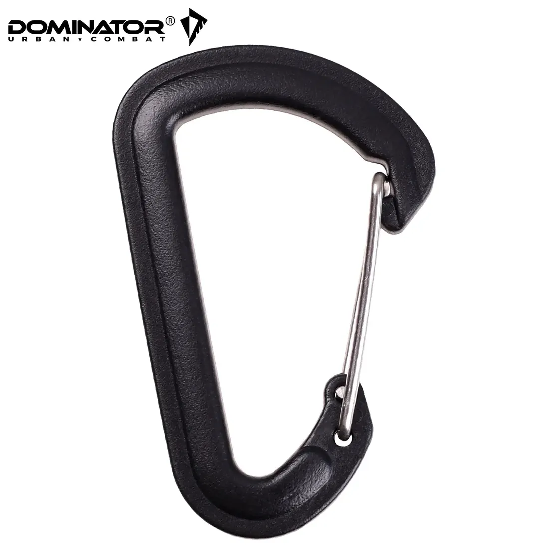 dominator-karabinczyk-karabinek-czarny