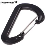 dominator-karabinczyk-karabinek-czarny-marka-dominator