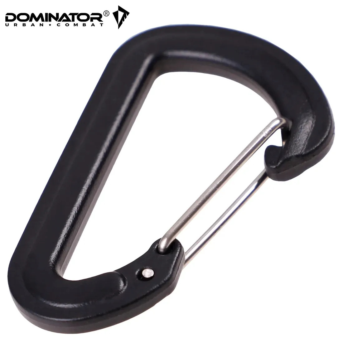 dominator-karabinczyk-karabinek-czarny