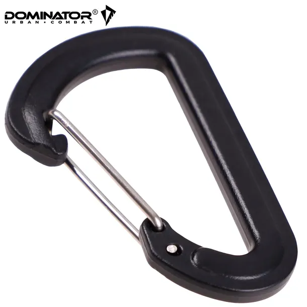 dominator-karabinczyk-karabinek-czarny-kod-producenta-duc-yk-065-01