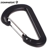 dominator-karabinczyk-karabinek-czarny-kod-producenta-duc-yk-065-01