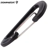 dominator-karabinczyk-karabinek-czarny-model-duc-yk-065-01