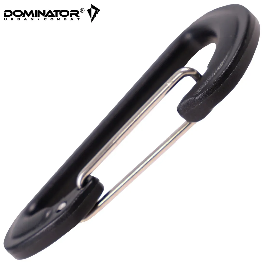 dominator-karabinczyk-karabinek-czarny