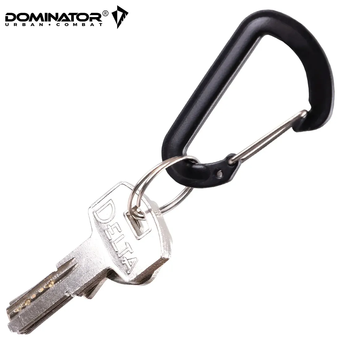 dominator-karabinczyk-karabinek-czarny