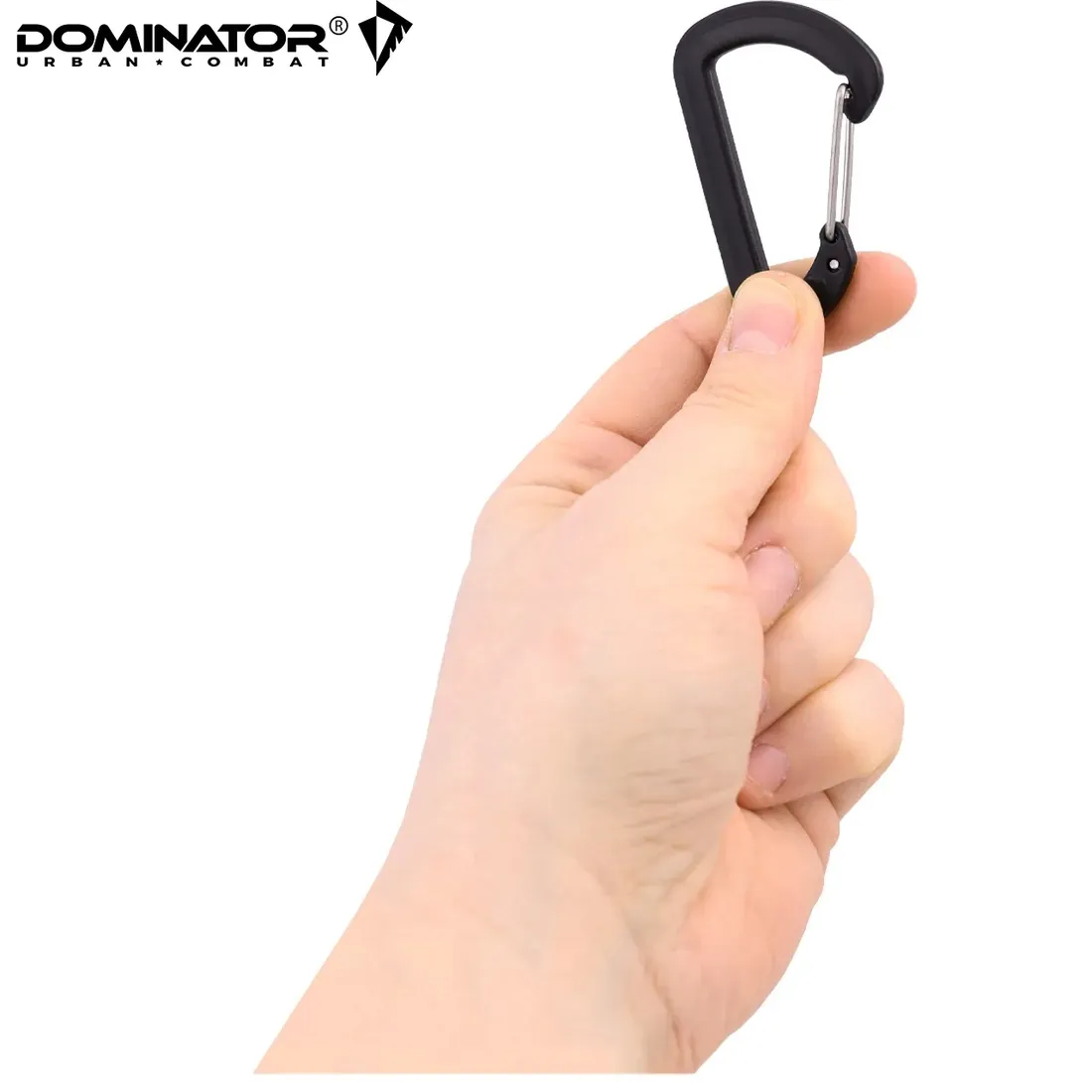 dominator-karabinczyk-karabinek-czarny