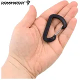 dominator-karabinczyk-karabinek-czarny-zawiera-baterie-nie