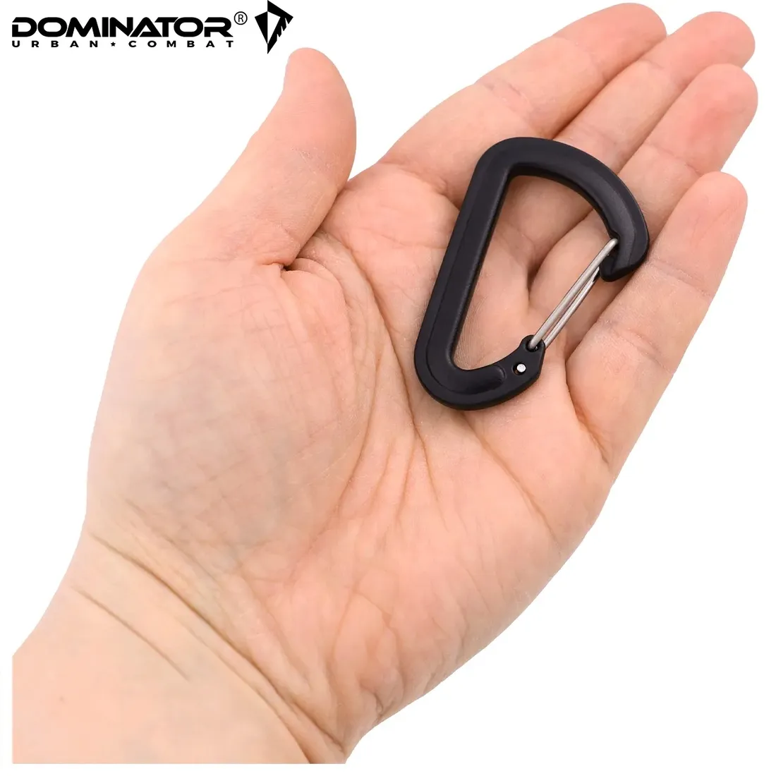 dominator-karabinczyk-karabinek-czarny