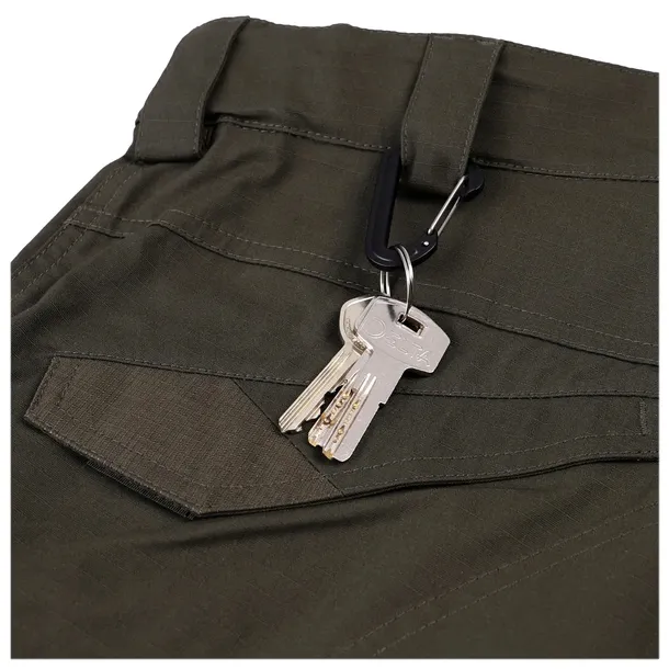 dominator-karabinczyk-karabinek-czarny-stan-nowy-waga-z-opakowaniem-0-06-kg