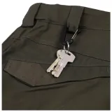 dominator-karabinczyk-karabinek-czarny-stan-nowy-waga-z-opakowaniem-0-06-kg