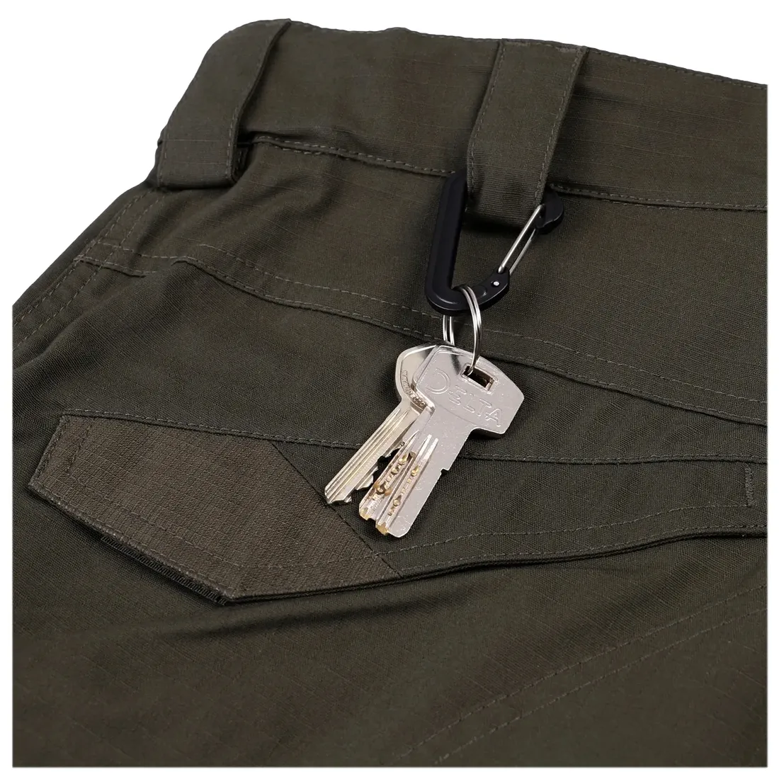 dominator-karabinczyk-karabinek-czarny