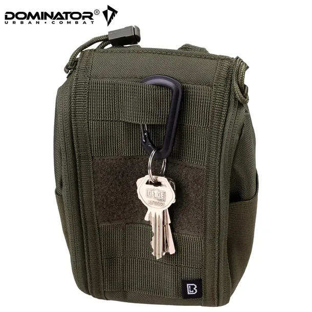 dominator-karabinczyk-karabinek-czarny-stan-nowy-marka-dominator