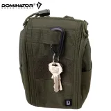 dominator-karabinczyk-karabinek-czarny-stan-nowy-marka-dominator