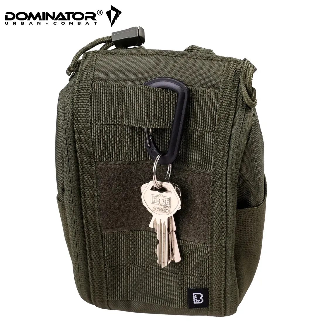 dominator-karabinczyk-karabinek-czarny