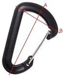 dominator-karabinczyk-karabinek-czarny-stan-nowy-kod-producenta-duc-yk-065-01