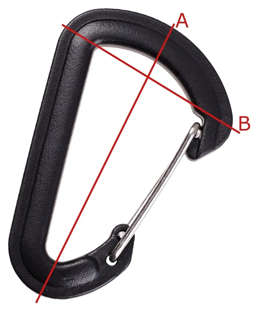 dominator-karabinczyk-karabinek-czarny