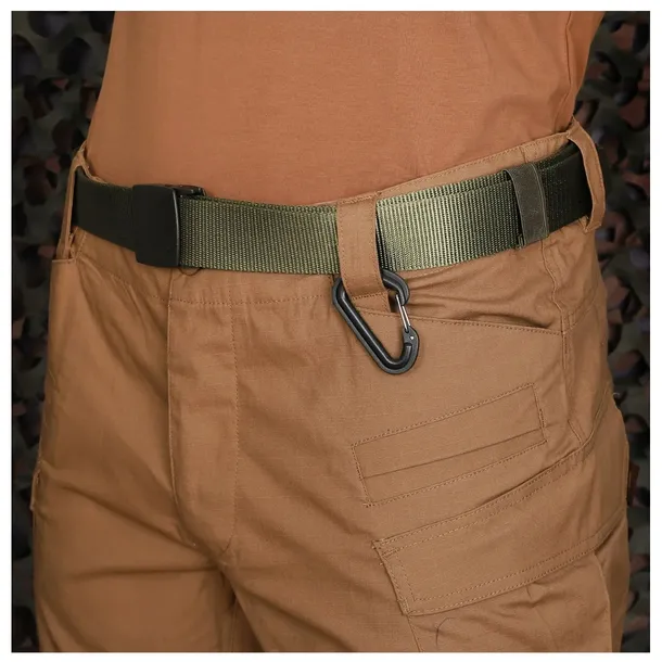 dominator-karabinczyk-karabinek-czarny-stan-nowy-wyrob-medyczny-nie