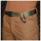 dominator-karabinczyk-karabinek-czarny-stan-nowy-wyrob-medyczny-nie