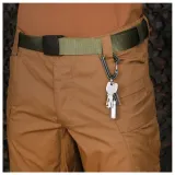 dominator-karabinczyk-karabinek-czarny-stan-nowy-rodzaj-akcesoria