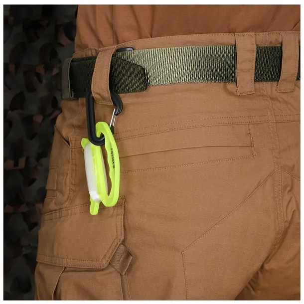 dominator-karabinczyk-karabinek-czarny-stan-nowy-zawiera-baterie-nie