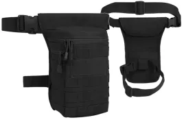 ladownica-torba-udowa-biodrowa-molle-pals-brandit-czarna