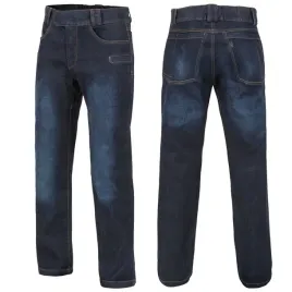 spodnie-bojowki-taktyczne-jeans-helikon-greyman-denim-dark-blue-s-long