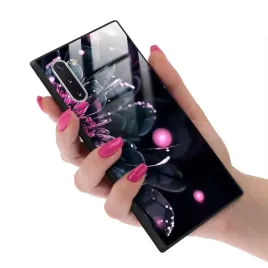 etui-do-samsung-note-10-case-glass-colorfull-modne-dynamiczne-unikatowe-wz