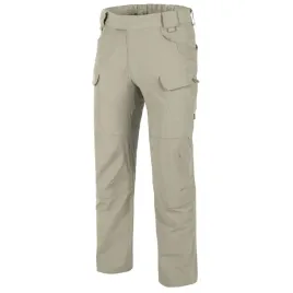 spodnie-bojowki-meskie-helikon-versastretch-lite-oddychajace-mocne-reg-s