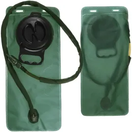 wklad-worek-hydracyjny-25l-dominator-camelbak-buklak-pojemnik-na-wode