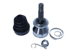 maxgear-przegub-zewnetrzny-daihatsu-terios