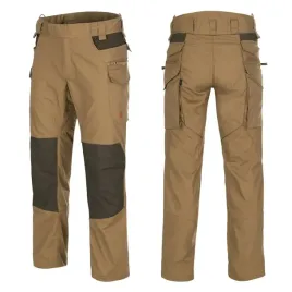 spodnie-trekkingowe-meskie-bojowki-pilgrim-helikon-coyote-m-long