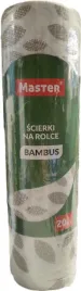 scierki-sciereczki-na-rolce-wielorazowe-bambus-20szt-wlokna-bambusowe