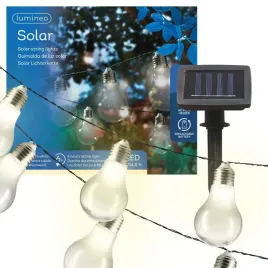 girlanda-ogrodowa-swietlna-solarna-zarowki-lampki-ledowa-cieply-bialy-45m