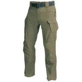 spodnie-meskie-bojowki-taktyczne-otp-helikon-szybkoschnace-a-green-3xll