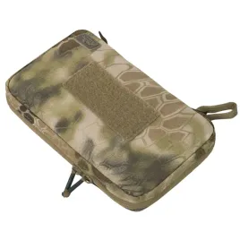 helikon-pokrowiec-mini-service-pocket-k-highlander