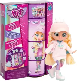 lalka-cry-babies-lalka-bff-stella-20-cm-904330-plus-akcesoria