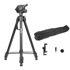 fotograficzny-statyw-do-aparatu-tripod-regulowany-stojak-do-168cm-czarny
