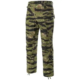 helikon-spodnie-bojowki-sfu-next-mk2-tiger-stripe