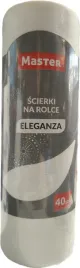 scierka-sciereczki-na-rolce-master-eleganza-40szt-100percent-wiskoza