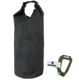 mil-tec-wor-worek-transportowy-wodoszczelny-czarny-50l-gr