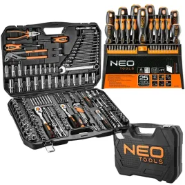 neo-tools-klucze-nasadowe-233-el-walizka-1-2-1-4-3-8-zestaw-wkretakow
