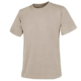 koszulka-meska-t-shirt-bawelniana-helikon-bezowy-3xl