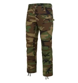 helikon-spodnie-bojowki-sfu-next-mk2-woodland-long