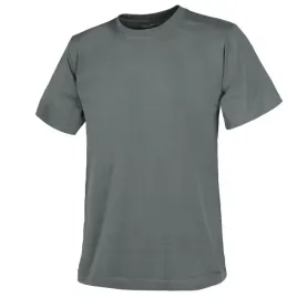 koszulka-meska-t-shirt-bawelniana-helikon-shadow-grey-xxl
